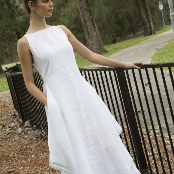 Meet your Posher, Babita - Picture 5 of 6